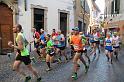 Maratona 2015 - Partenza - Daniele Margaroli - 046